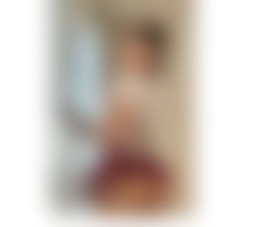 Escorts Surrey Woking - Photos for MAIA LATINA 🔥 PARTYGIRL🔥 STRAPON🔥