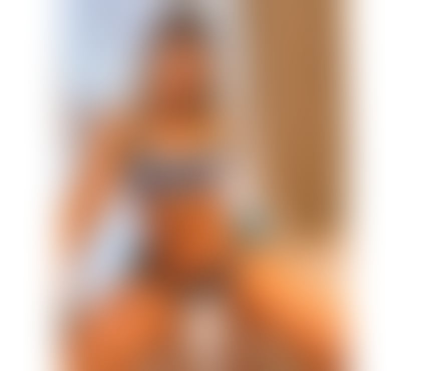 Escorts Surrey Woking - Photos for MAIA LATINA 🔥 PARTYGIRL🔥 STRAPON🔥