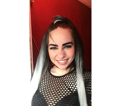 Escorts Sheffield City Centre Sheffield - Photos for Layla – Domina | Fetish | Where Control Meets Desire
