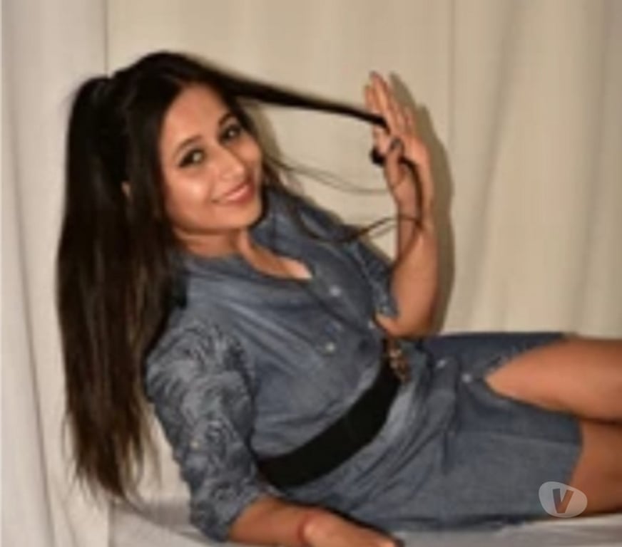 Escorts West Midlands Birmingham - Photos for ❤️HOT&SWEET🍭 BEST🔝Sayma