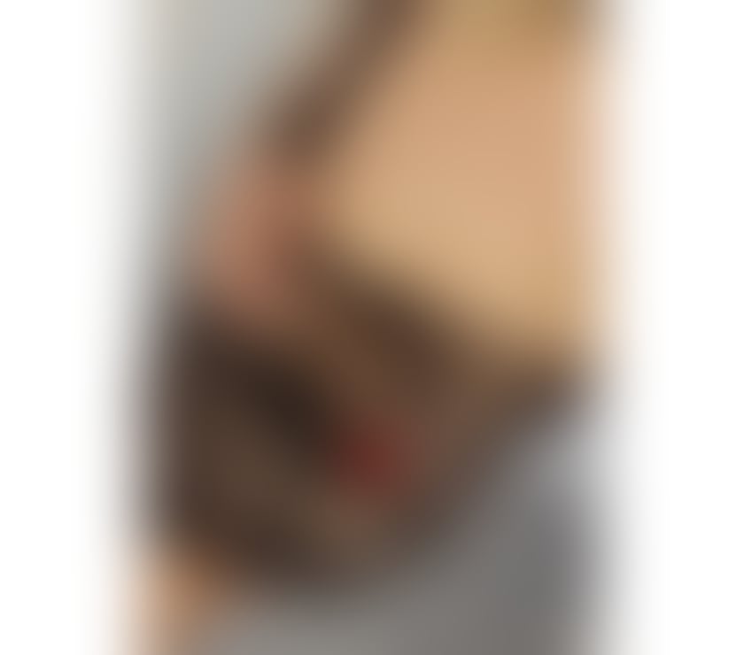 Escorts West Midlands Sandwell - Photos for Nicoll💋real pictures 💯🔥