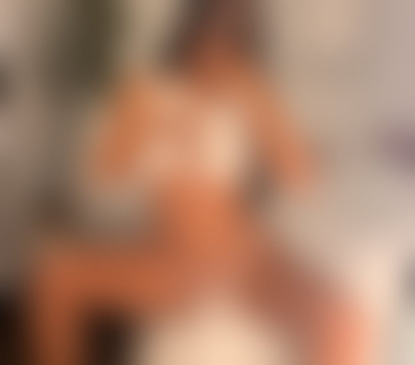Escorts Bristol Bristol City Centre - Bristol - Photos for GORGEOUS BODY NAUGHTY PARTY GIRL 💕
