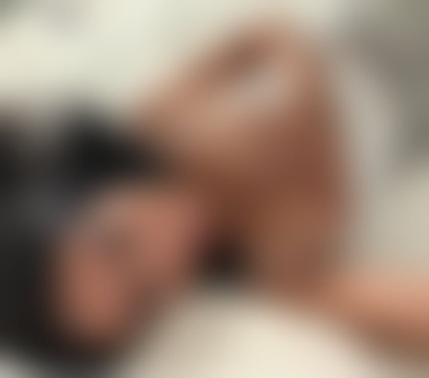 Escorts Bristol Bristol City Centre - Bristol - Photos for GORGEOUS BODY NAUGHTY PARTY GIRL 💕