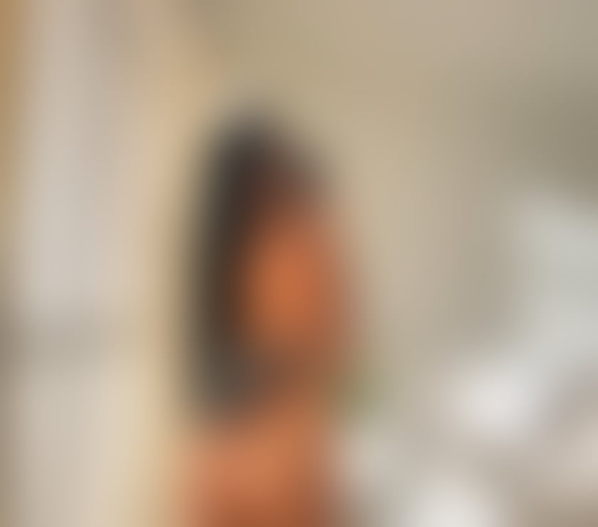 Escorts Bristol Bristol City Centre - Bristol - Photos for GORGEOUS BODY NAUGHTY PARTY GIRL 💕