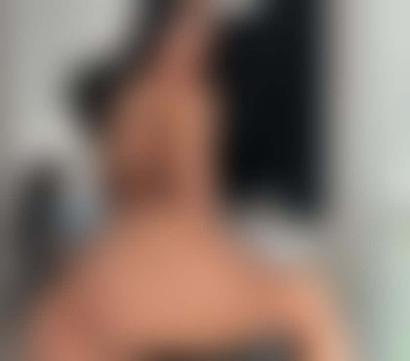 Bristol City Centre - Bristol — NAUGHTY PARTY GIRL
