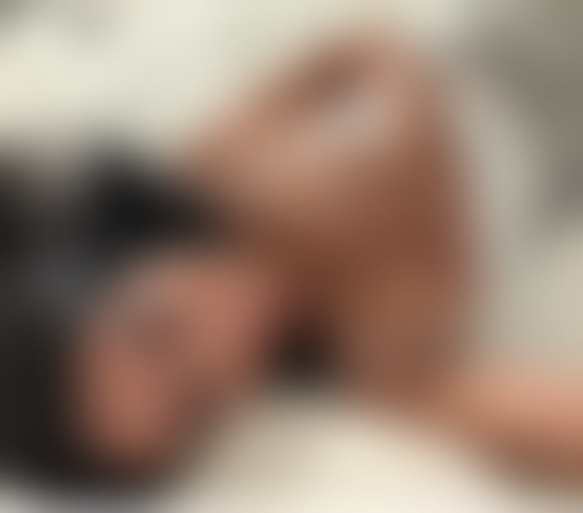 Escorts Bristol Bristol City Centre - Bristol - Photos for GORGEOUS BODY NAUGHTY PARTY GIRL 💕
