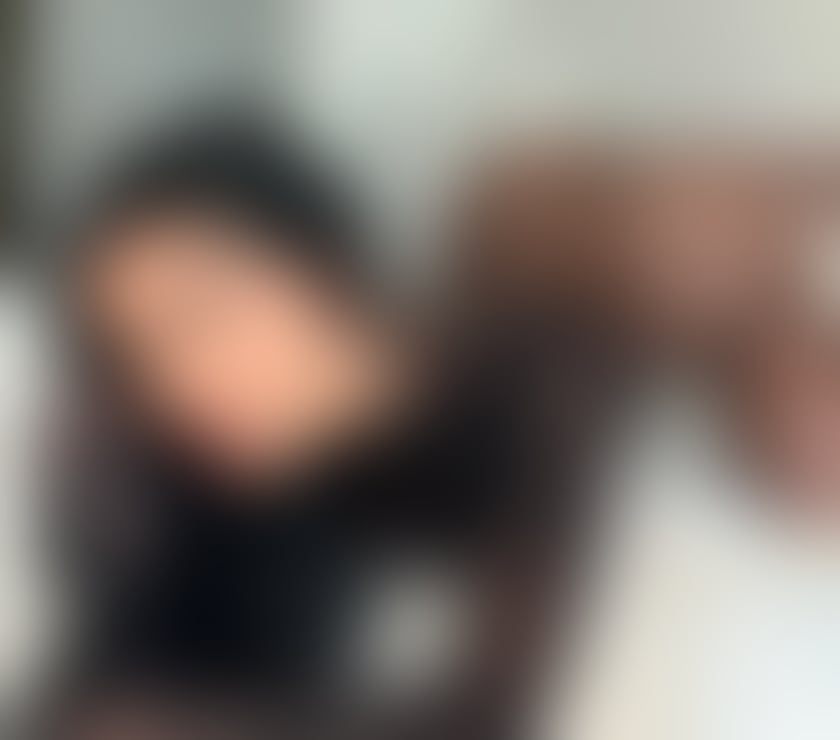  Escorts & Erotic Massage Bristol City Centre Bristol - Photos for NAUGHTY PARTY GIRL