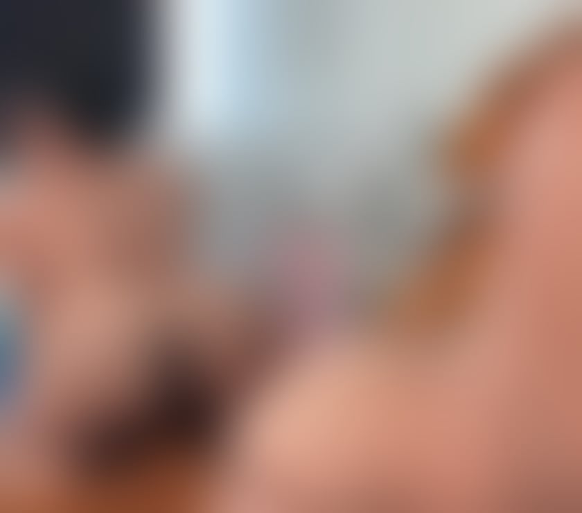  Escorts & Erotic Massage Bristol City Centre Bristol - Photos for NAUGHTY PARTY GIRL