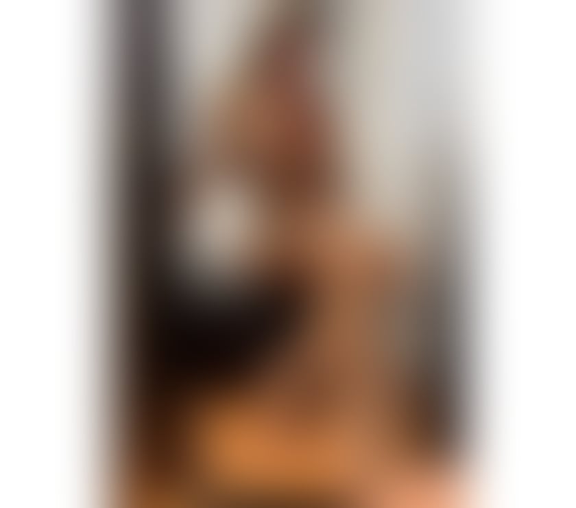 Escorts Bristol Bristol City Centre - Bristol - Photos for NAUGHTY PARTY GIRL