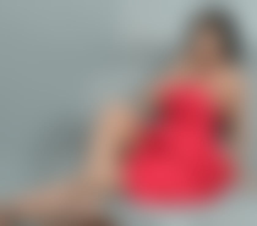  Escorts & Erotic Massage Smethwick Sandwell - Photos for MELISSA HOT BRUNETTE ❤️