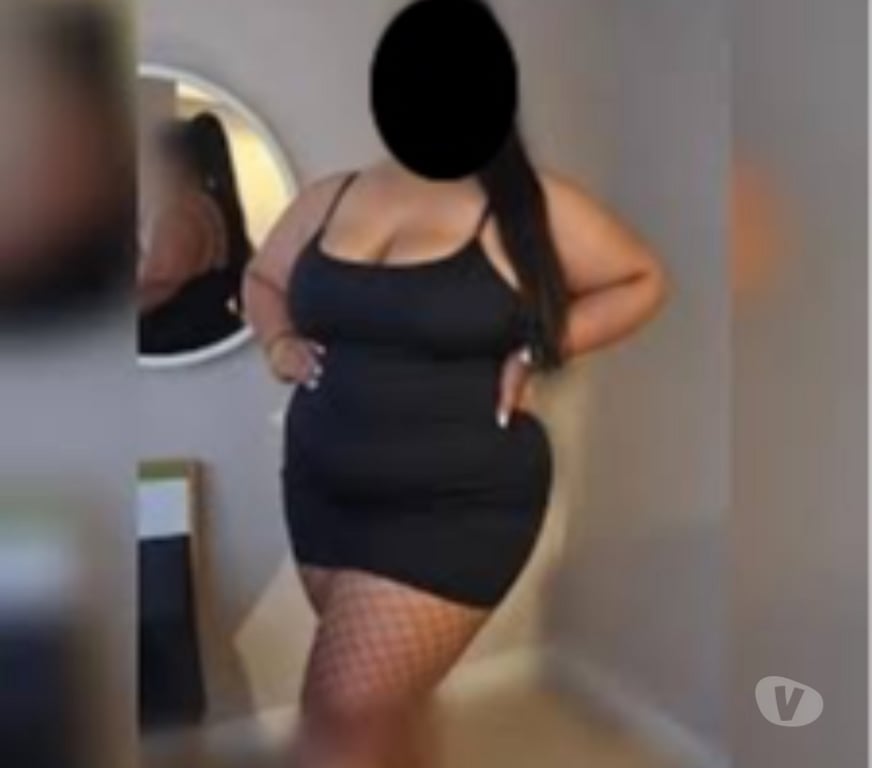 Escorts West Yorkshire Kirklees - Photos for NEW BBW FIRST TIME IN TOWN