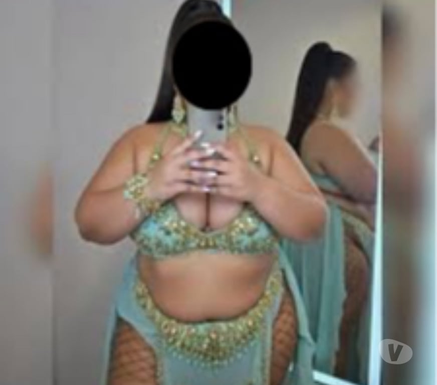 Escorts West Yorkshire Kirklees - Photos for NEW BBW FIRST TIME IN TOWN