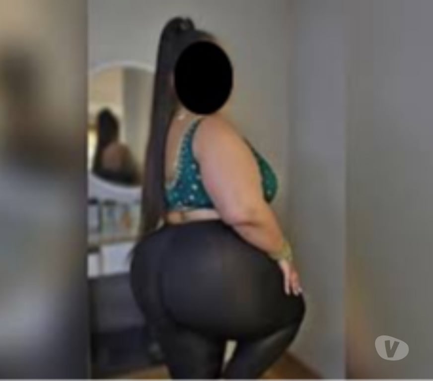 Escorts West Yorkshire Kirklees - Photos for NEW BBW FIRST TIME IN TOWN