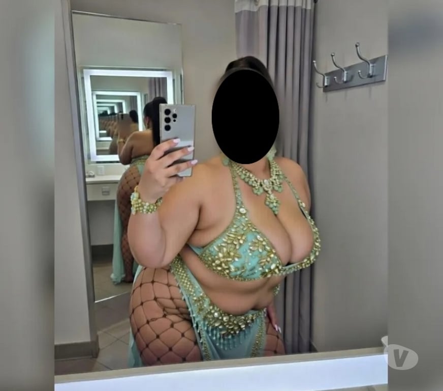 Escorts West Yorkshire Kirklees - Photos for NEW BBW FIRST TIME IN TOWN