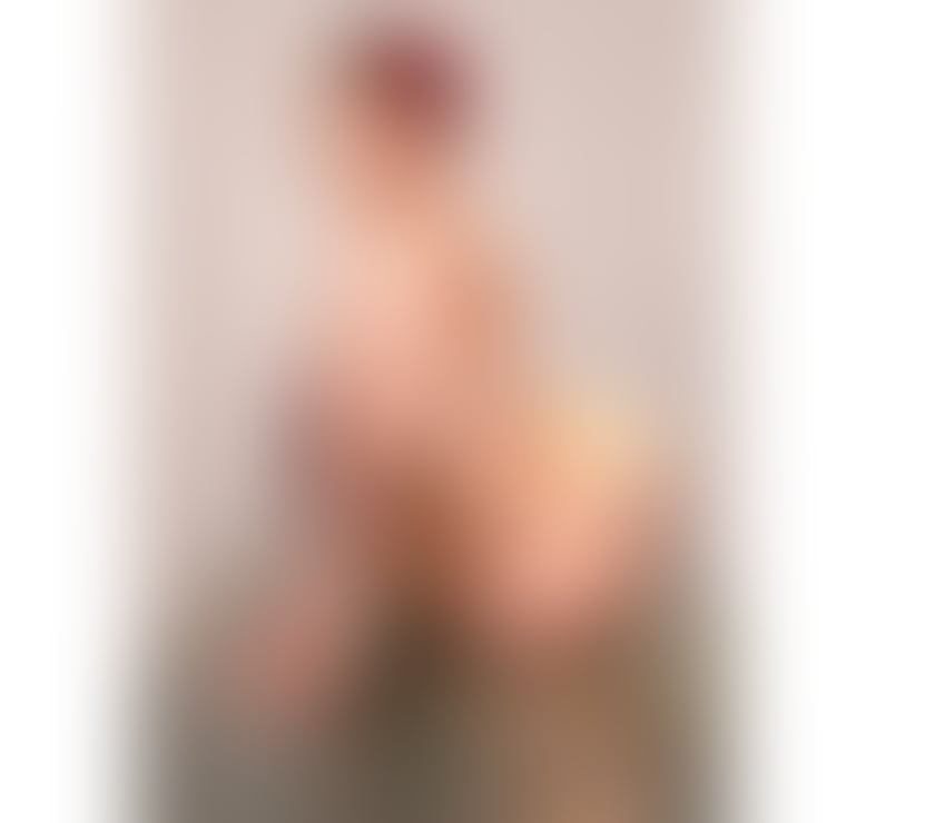 DIANA SEXY 💦BRAZILIAN 🇧🇷OWO GFE🔥🔥