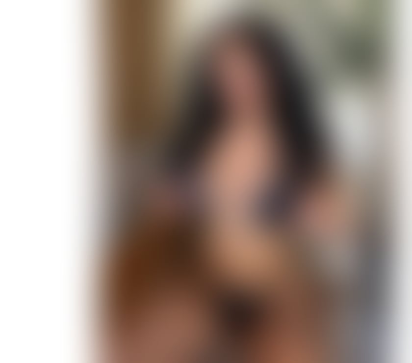 DIANA SEXY 💦BRAZILIAN 🇧🇷OWO GFE🔥🔥