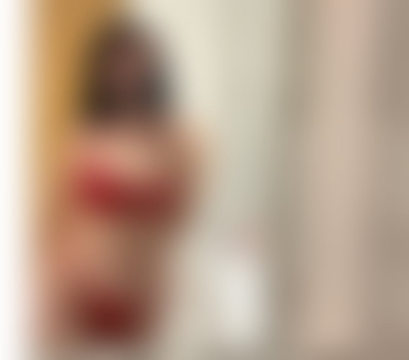 🔥 Luana New Girl, Love Party, GFE🥳24 hours📞