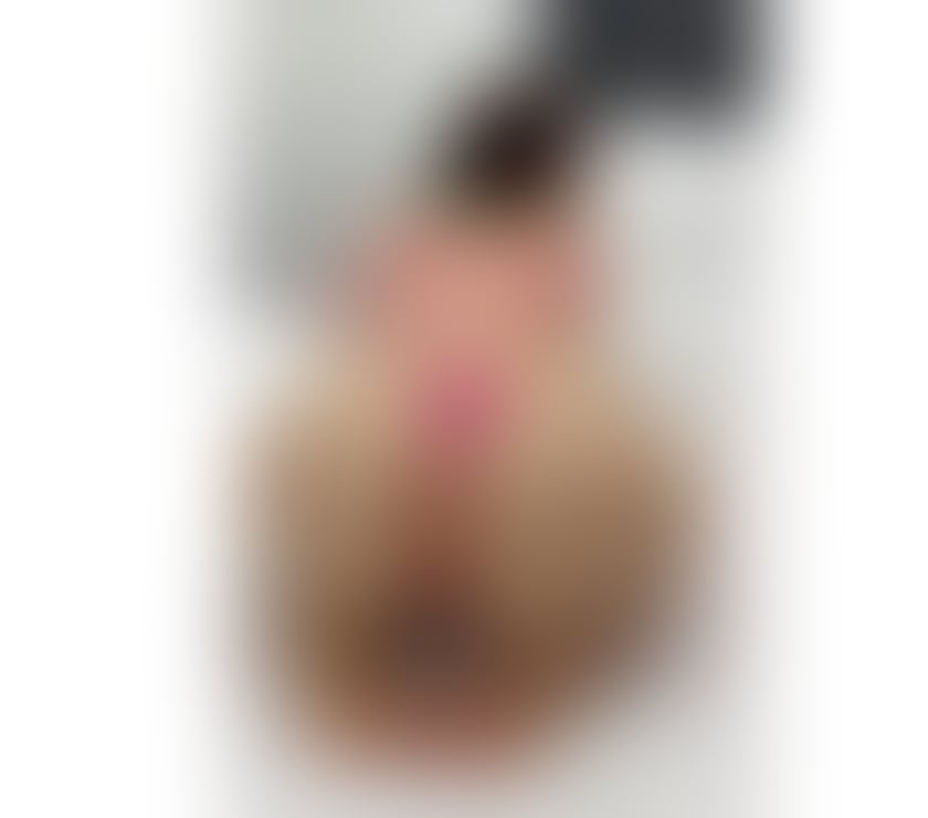 Escorts Greater Manchester Bolton - Photos for 🔥 Luana New Girl, Love Party, GFE🥳24 hours📞