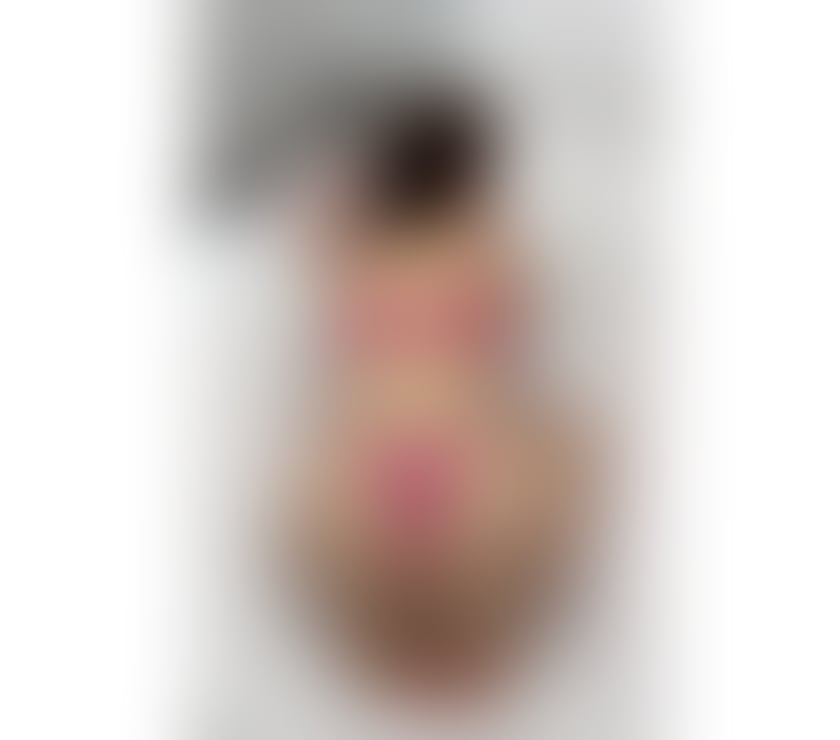 Escorts Greater Manchester Bolton - Photos for 🔥 Luana New Girl, Love Party, GFE🥳24 hours📞