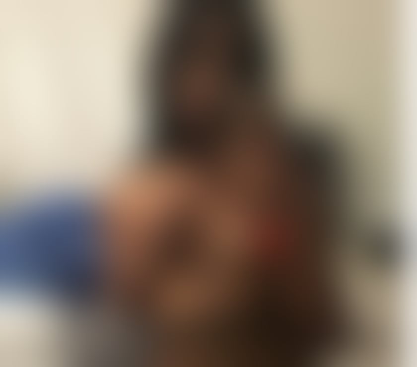 Mela new here 🌹come to enjoy