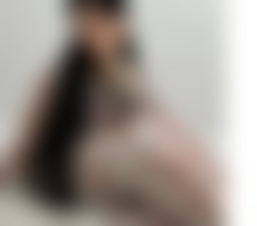 Escorts Handsworth Birmingham - Photos for Mela new here 🌹come to enjoy