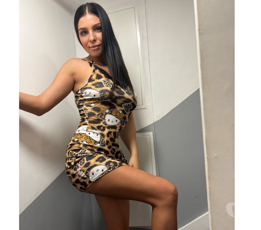 Escorts West London Hillingdon - Photos for 💯Delya new in town owo include💯