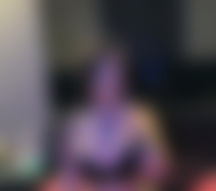 Escorts Belfast City Centre (South) Belfast - Photos for ☎️ BOOK ME NOW 🔝 Incall &Outcall