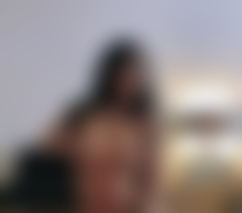 Escorts Belfast Belfast City Centre (South) - Belfast - Photos for ☎️ BOOK ME NOW 🔝 Incall &Outcall