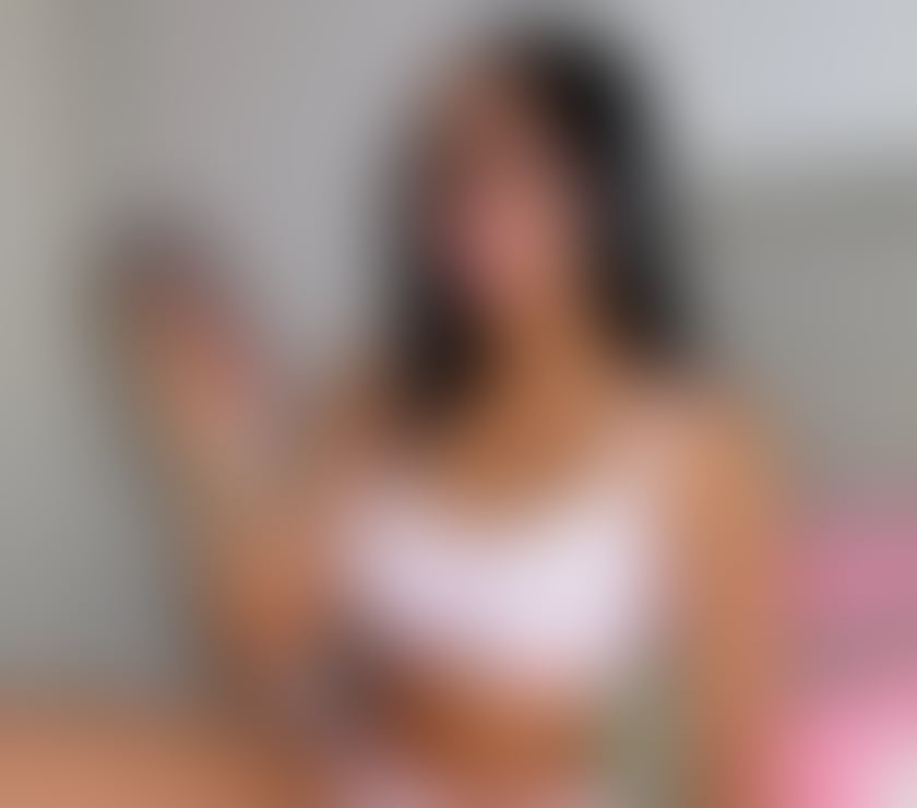 Escorts Belfast City Centre (South) Belfast - Photos for ❣️SIERRA❣️NEW PARTY BRUNEETE TOP LATINA