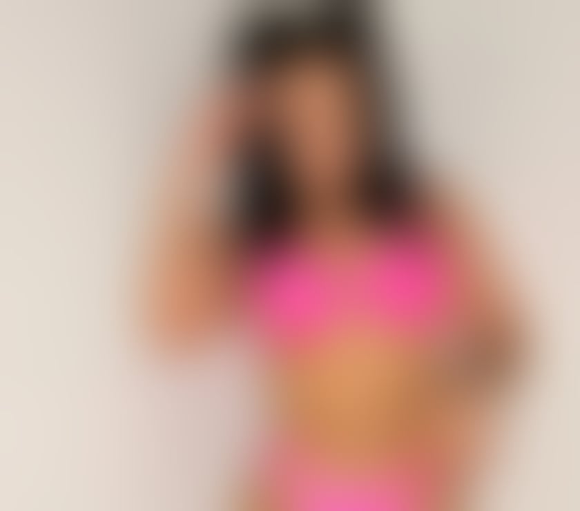 Escorts Belfast City Centre (South) Belfast - Photos for ❣️SIERRA❣️NEW PARTY BRUNEETE TOP LATINA