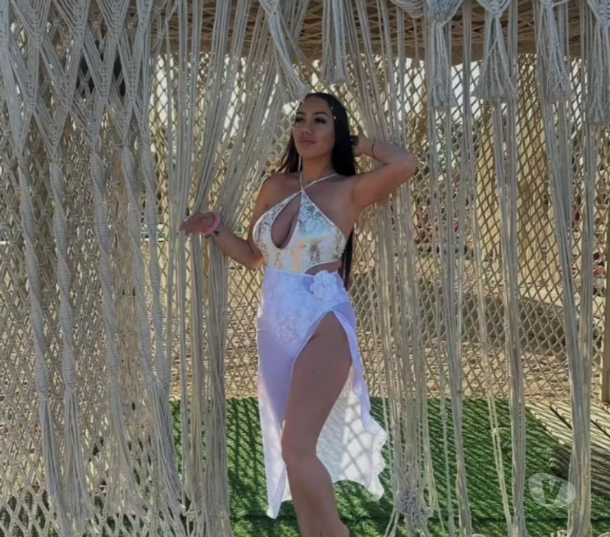 Escorts Belfast Belfast City Centre (South) - Belfast - Photos for ❣️SIERRA❣️NEW PARTY BRUNEETE TOP LATINA