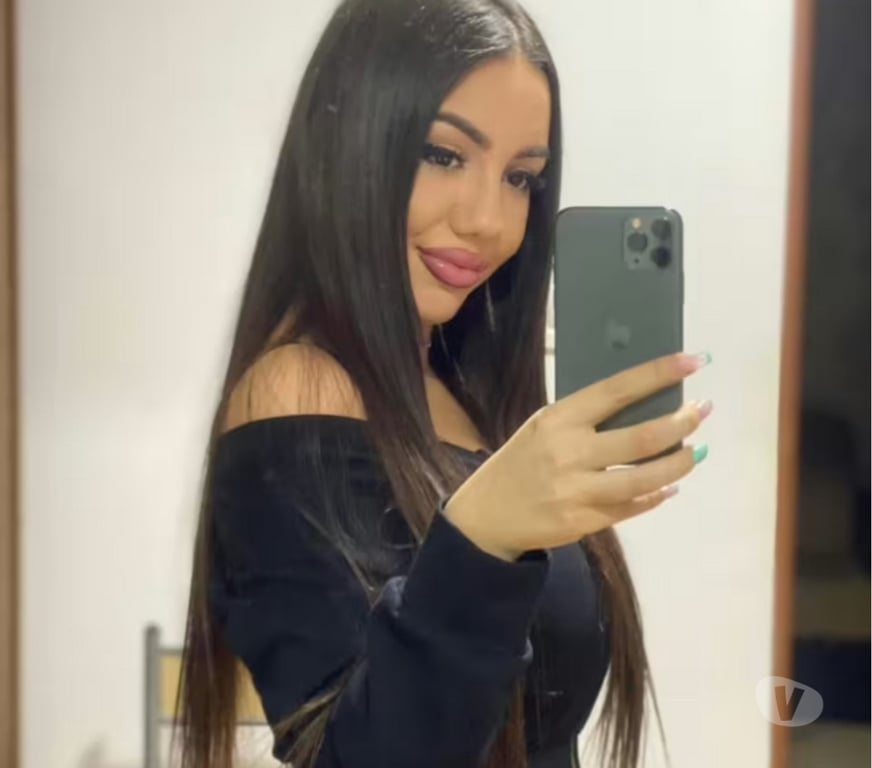 Escorts Belfast Belfast City Centre (South) - Belfast - Photos for ❣️SIERRA❣️NEW PARTY BRUNEETE TOP LATINA