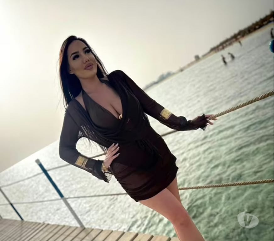 Escorts Belfast Belfast City Centre (South) - Belfast - Photos for ❣️SIERRA❣️NEW PARTY BRUNEETE TOP LATINA