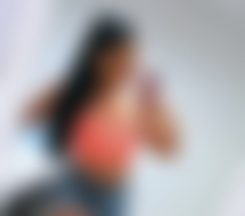 Escorts West Drayton Hillingdon - Photos for 🔝KYRA🔝BEST SERVICE NO RUSH💕QUEEN OF BJ😋🍭