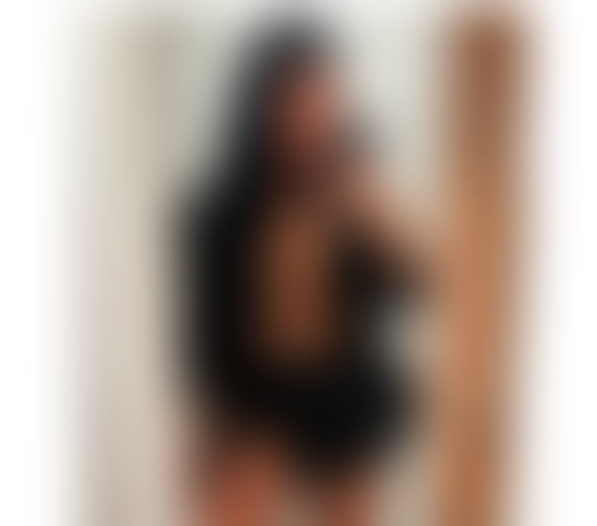 Escorts West London Hillingdon - Photos for 🔝KYRA🔝BEST SERVICE NO RUSH💕QUEEN OF BJ😋🍭