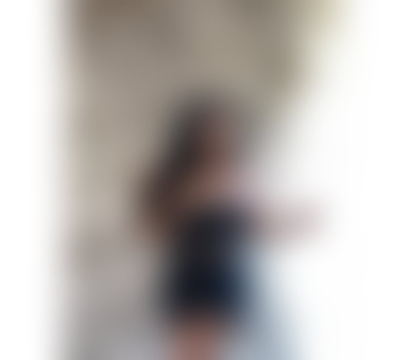 Escorts West London Hillingdon - Photos for 🔝KYRA🔝BEST SERVICE NO RUSH💕QUEEN OF BJ😋🍭