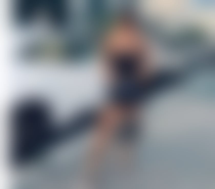Escorts West London Hillingdon - Photos for 🔝KYRA🔝BEST SERVICE NO RUSH💕QUEEN OF BJ😋🍭