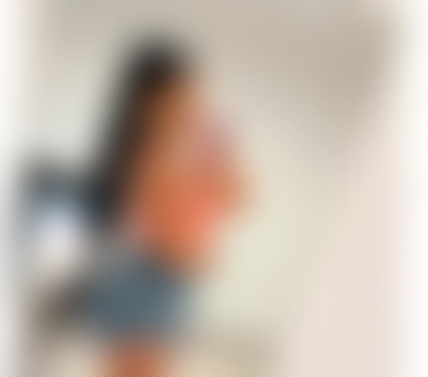 Escorts West London Hillingdon - Photos for 🔝KYRA🔝BEST SERVICE NO RUSH💕QUEEN OF BJ😋🍭