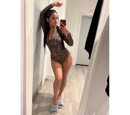 Escorts West Drayton Hillingdon - Photos for 🔝KYRA🔝BEST SERVICE NO RUSH💕QUEEN OF BJ😋🍭