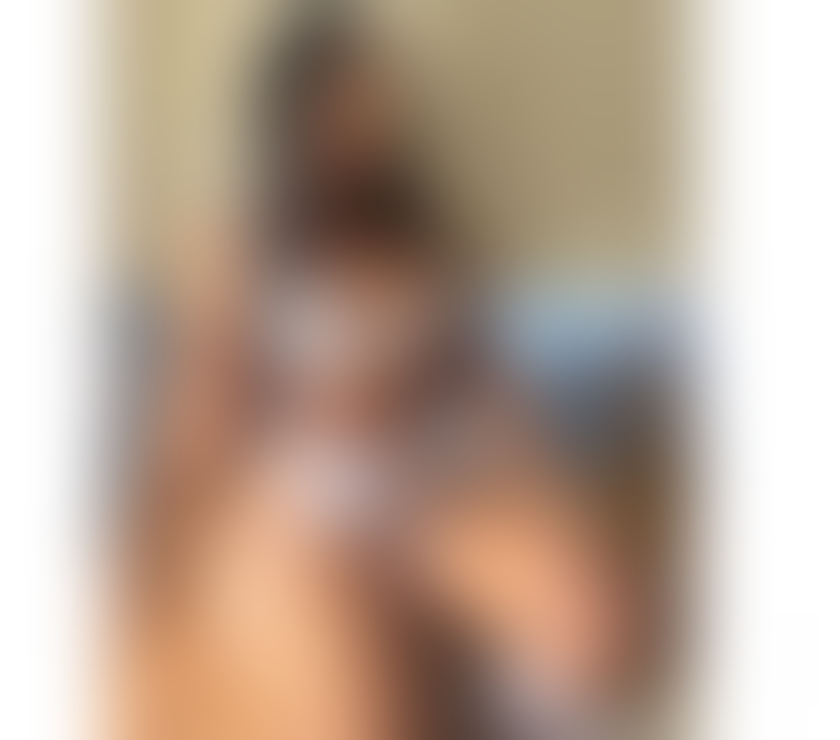  Escorts Wolverhampton City Centre Wolverhampton - Photos for Latin new in the town ❤️❤️❤️
