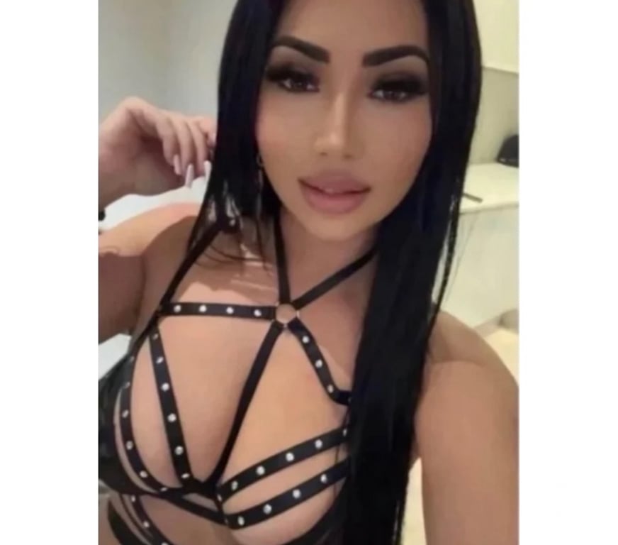 Escorts Bedfordshire Luton - Photos for Kristine New Just Arrived 🤍Best Bj Service Good🤍Party