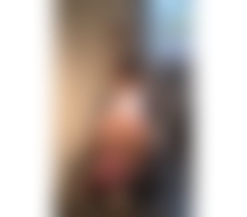 Escorts Doncaster City Centre Doncaster - Photos for SARRA❤️PARTY GIRL💋NEW IN TOWN🔥