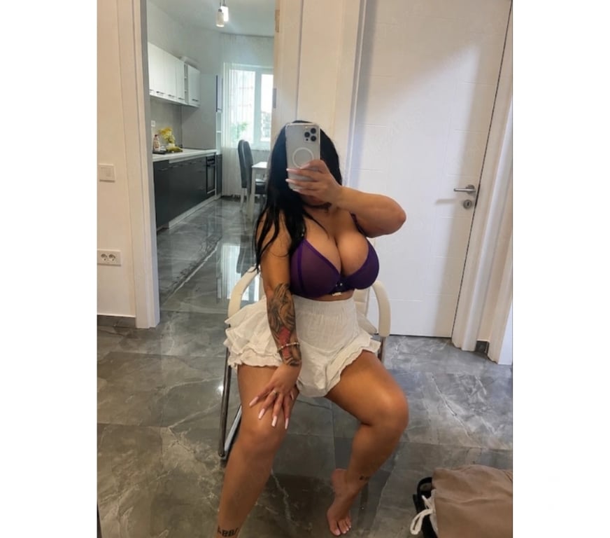 Escorts South Yorkshire Doncaster - Photos for 💋hot owo best service Hi, I'm new, let's get to kno