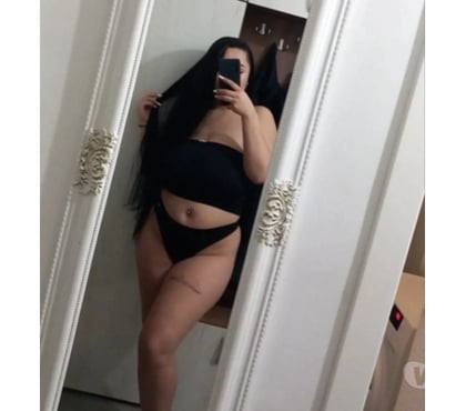 Escorts Doncaster City Centre Doncaster - Photos for ❤️hot owo best service 💋Hi, I'm new, let's get to kno