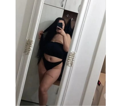 Escorts Doncaster City Centre Doncaster - Photos for 💋hot owo best service Hi, I'm new, let's get to kno