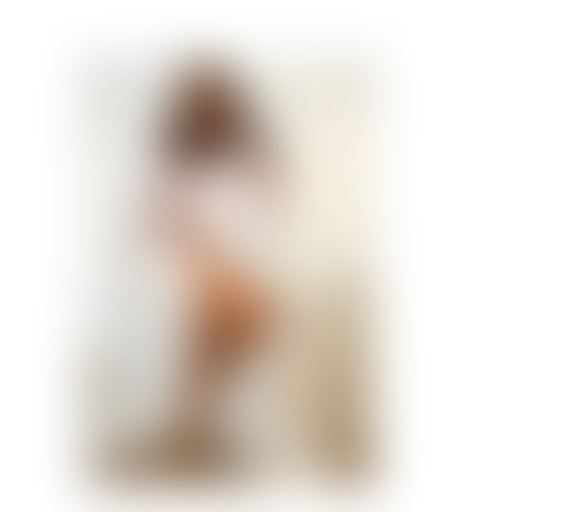 Escorts North London Enfield - Photos for Sexy and hot latin girl. Best owo and party.🥳🍑💦