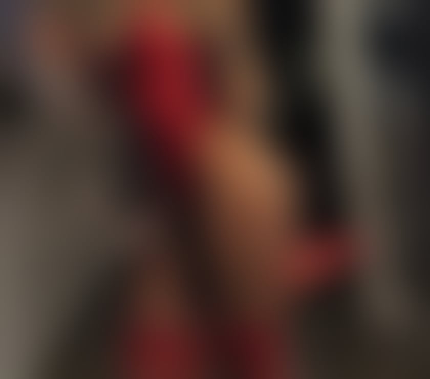  Escorts Southport Sefton - Photos for 💋blonde sexy🤩😘