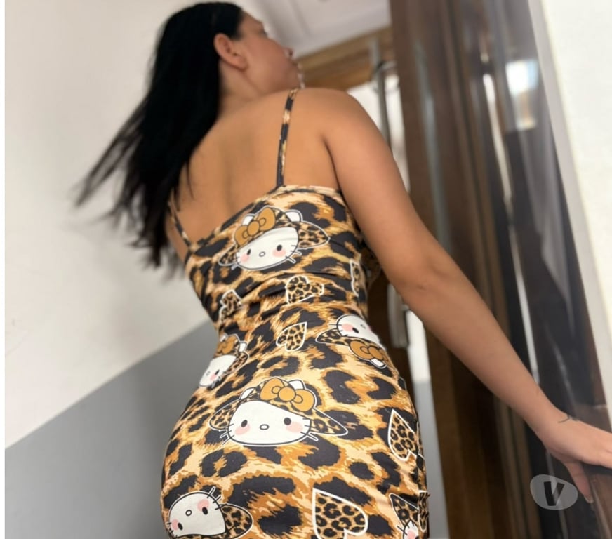Escorts West London Hillingdon - Photos for 😘delya new in town owo include😘