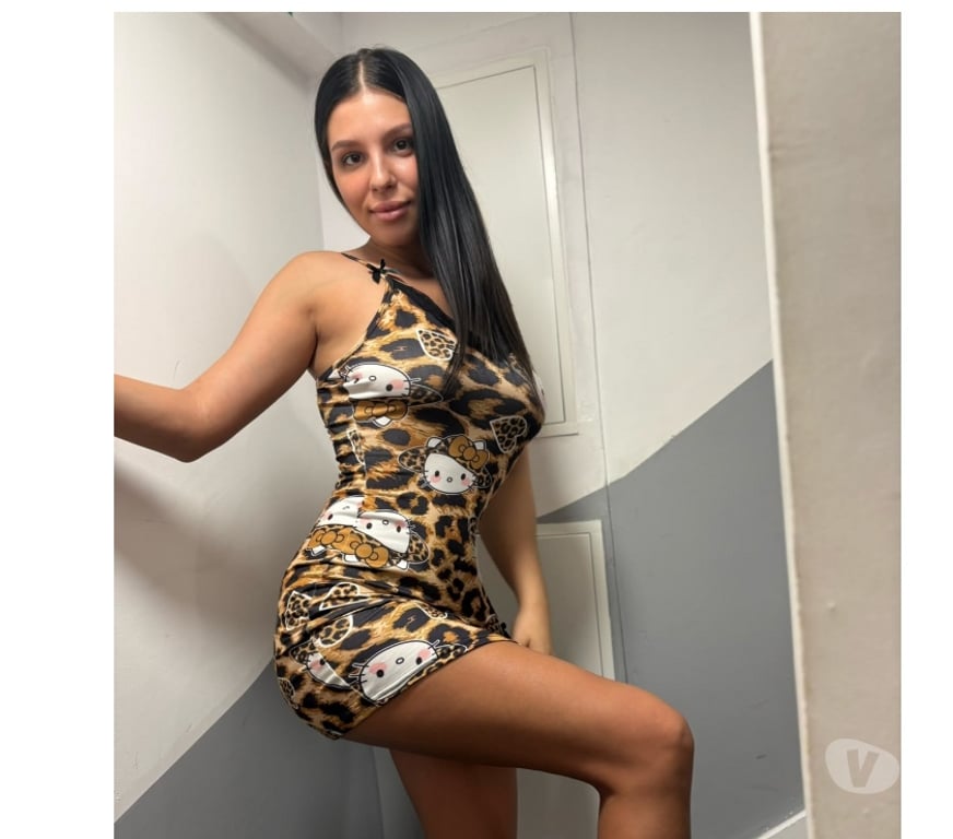 Escorts West London Hillingdon - Photos for 😘delya new in town owo include😘