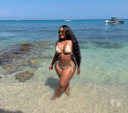 Escorts South Ockendon Thurrock - Essex - Photos for I am a party girl in your city